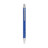 STYLO PERSONNALISABLE 'ALUSTI POINT'