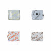 MINI CARAMELS PERSONNALISABLES 'KARMI' 