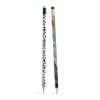 CRAYON PAPIER GOMME PERSONNALISABLE 'ANKA'
