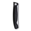 COUTEAU OFFICE PERSONNALISABLE 'SWISS CLASSIC PLIANT'