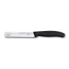 COUTEAU OFFICE PERSONNALISABLE 'SWISS CLASSIC'