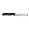 COUTEAU OFFICE PERSONNALISABLE 'SWISS CLASSIC'