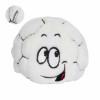 PELUCHE PERSONNALISABLE 'CARLA'