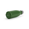 BOUTEILLE ISOTHERME PERSONNALISABLE 450ML 'ASTRIO RECYCLE'
