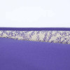 TROUSSE PERSONNALISABLE STUDIO BY HINDBAG 'ESTELLE'