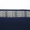 TROUSSE PERSONNALISABLE STUDIO BY HINDBAG 'ESTELLE'