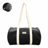 SAC POLOCHON PERSONNALISABLE STUDIO BY HINDBAG 'SAM'