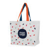 SAC SUR MESURE PERSONNALISABLE MIE 'EFFRONE PLUS'