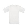 TEE SHIRT ENFANT PERSONNALISABLE B&C 'PALTO 185'