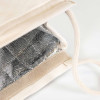 LUNCHBAG PERSONNALISABLE ISOTHERME MIE 230 G/M² 'ISOPY LUNCH'