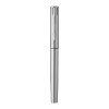 STYLO PLUME PUBLICITAIRE WATERMAN® 'GRADUATE'