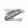 COUTEAU SUISSE 5 FONCTIONS VICTORINOX® PUBLICITAIRE 'PRECIOUS ALOX'