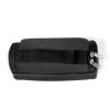TROUSSE DE TOILETTE PERSONNALISABLE 'ETTE'