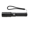 TORCHE PERSONNALISÉE RECHARGEABLE GEAR X® 'STRALI' 