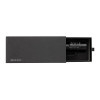 TORCHE PERSONNALISÉE RECHARGEABLE GEAR X® 'STRALI' 