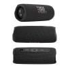 ENCEINTE PERSONNALISÉE JBL® 'FLIP 6'