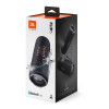 ENCEINTE PERSONNALISÉE JBL® 'FLIP 6'