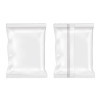 LOT PUBLICITAIRE 100 SACHETS MELANGE APERITIF 'RUKA'
