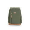 SAC A DOS ORDINATEUR PERSONNALISÉ IMPACT® 'BODO'