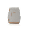SAC A DOS ORDINATEUR PERSONNALISÉ IMPACT® 'BODO'