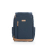 SAC A DOS ORDINATEUR PERSONNALISÉ IMPACT® 'BODO'
