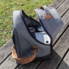 SAC ISOTHERME PUBLICITAIRE IMPACT® TARVIK'