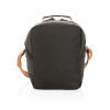 SAC ISOTHERME PERSONNALISÉ IMPACT® TARVIK'