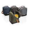 SAC ISOTHERME PERSONNALISÉ IMPACT® TARVIK'