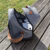 SAC ISOTHERME PERSONNALISÉ IMPACT® TARVIK'