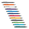 STYLO PERSONNALISÉ 'SOFTLY'