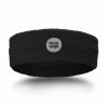 BANDEAU DE TENNIS PERSONNALISABLE 'LENKA'