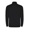 POLAIRE PERSONNALISÉE 'HIMALAYA' 155 GR/M²