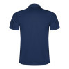 POLO PERSONNALISÉ SPORT 'MONZHA'