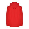 PARKA PUBLICITAIRE HOMME 'EUROPA'