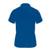 POLO PERSONNALISÉ FEMME 'MONZHA'