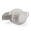 CASQUE BLUETOOTH® PERSONNALISÉ 'SNOSOUND'