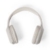 CASQUE BLUETOOTH® PERSONNALISÉ 'SNOSOUND'