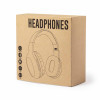 CASQUE BLUETOOTH® PERSONNALISÉ 'SNOSOUND'