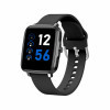 MONTRE CONNECTÉE PUBLICITAIRE 'TRACKFIT'