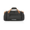 SAC DE VOYAGE PERSONNALISÉ IMPACT® 'CAMPOCASSO' 