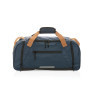 SAC DE VOYAGE PERSONNALISÉ IMPACT® 'CAMPOCASSO' 