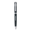 STYLO PERSONNALISÉ 'PELIUM'
