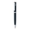 STYLO PERSONNALISÉ 'PELIUM'