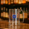 CHOPE DE BIERE PERSONNALISÉ TRITAN® 'BIBINE'