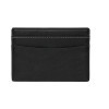 PORTE CARTES PERSONNALISÉ ANTI RFID 'POCKET'