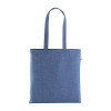 TOTE BAG PERSONNALISÉ EN COTON RECYCLÉ 'MANZANILLO'