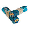 FOULARD PERSONNALISABLE 'SHERPA EUROPE'