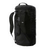 SAC WEEK END PERSONNALISABLE TNF 'DUFFEL' M 71L