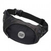 SAC BANANE PERSONNALISE 'BELTI'