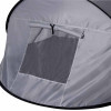 TENTE D'ETE PERSONNALISABLE 'SATOR'